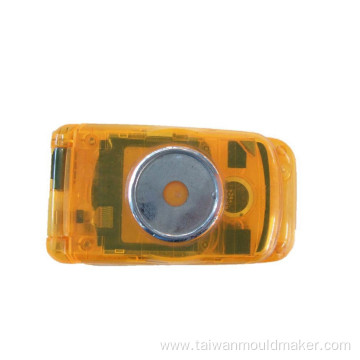 Mobile Phones Case Mould Maker